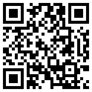 pubg(国际服地铁逃生模式)(pubg mobile)v2.4.0