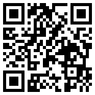 附近秒约APP