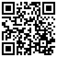公交车模拟器游戏下载v1.0.1