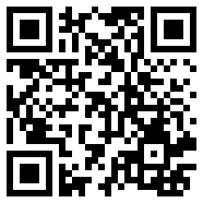 全速狂飙免费正版v1.2.0