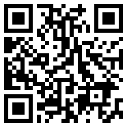 fake gps location