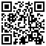 炫彩音跃v1.0.9