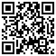 COM.CHILLYROOM.DUNGEONSHOOTER