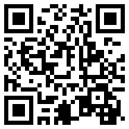战地模拟器BETA6 英文版