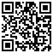 精东视频app
