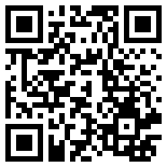 大爆奖ll娱乐v1.0.3