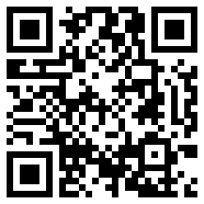 派对动作格斗免费正版v0.1
