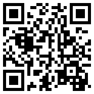 兔喜快递超市app