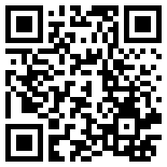 2023推特app