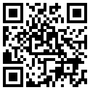 倾听画语 v1.4.2