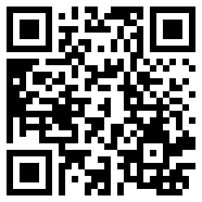 笔趣阁漫画版免广告v6.0.2