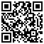 www.yasevip.com