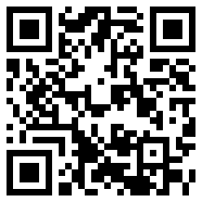 盒盒乐免费领皮肤(盒盒乐)v1.0.0