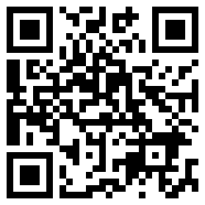 天堂漫画App