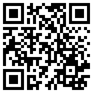 qq2013旧版官方下载