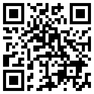 蜜桔视频app