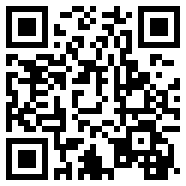瞬玩族app