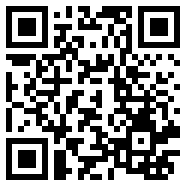 DEEPSEEK下载APP