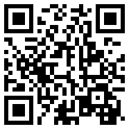 像素生成器app最新版