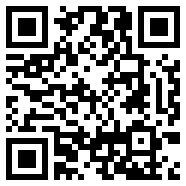 ao3app下载