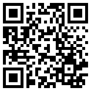 海底捞app