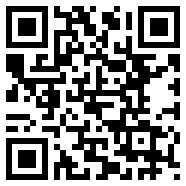 第二银河游戏v1.11.8