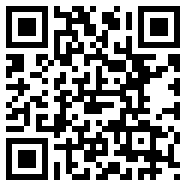 qooapp手机版