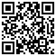 蚊子模拟器游戏V1.0.0