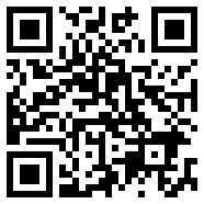 小决定app