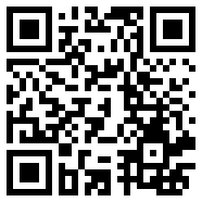 疯狂动物园v4.0.0