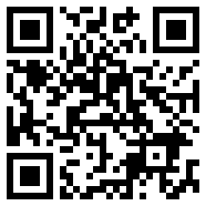魅力直播app游客登录版 v1.3.0安卓版
