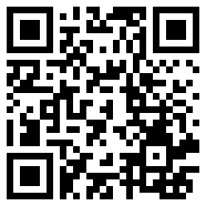 伴Ta交友1.2.1