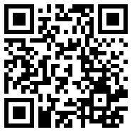 粥粥影视电视版v1.0.20231111