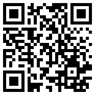 badnorth下载最新版