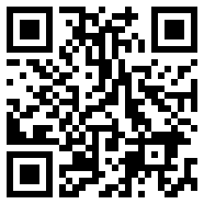minecraft1.5.2