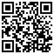 滴滴出行app最新
