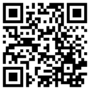 方格音乐app