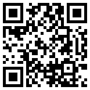 正奥立康app