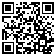 随记小屋v1.9.0