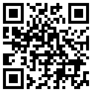 HZZSPRO画质盒子120帧