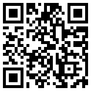 奥特曼进化格斗3金手指破解 V4.2.0