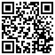 愤怒的小鸟新冒险免费版V3.0.1