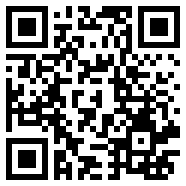 百度地图app