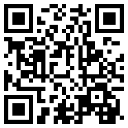 成语答题家app红包版下载  v1.0.1