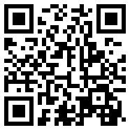 语言宝学习app官方版  v1.0.0