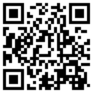 夜月直播免费视频高清版