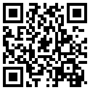 大象新闻app