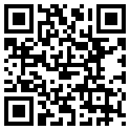 B站短视频APP