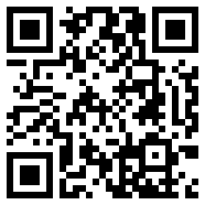camp buddy