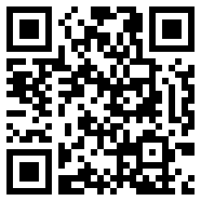 51区游戏